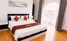 Thinh Gia Phat Hotel Hoang Hoa Tham